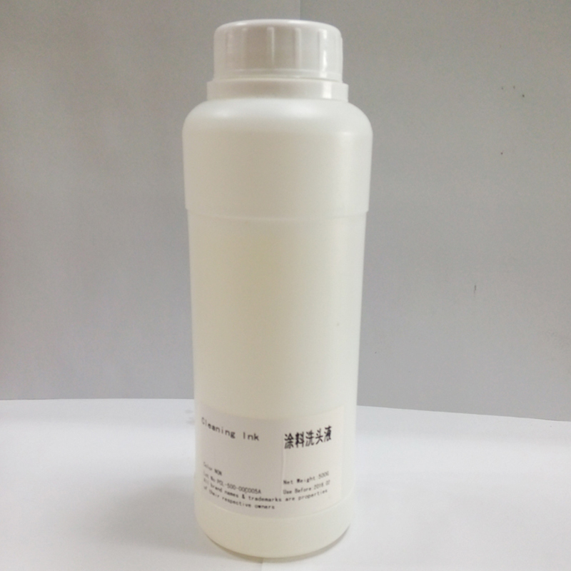 Nozzle Cleaning Solution Buy Nozzle Cleaning Solution Product on